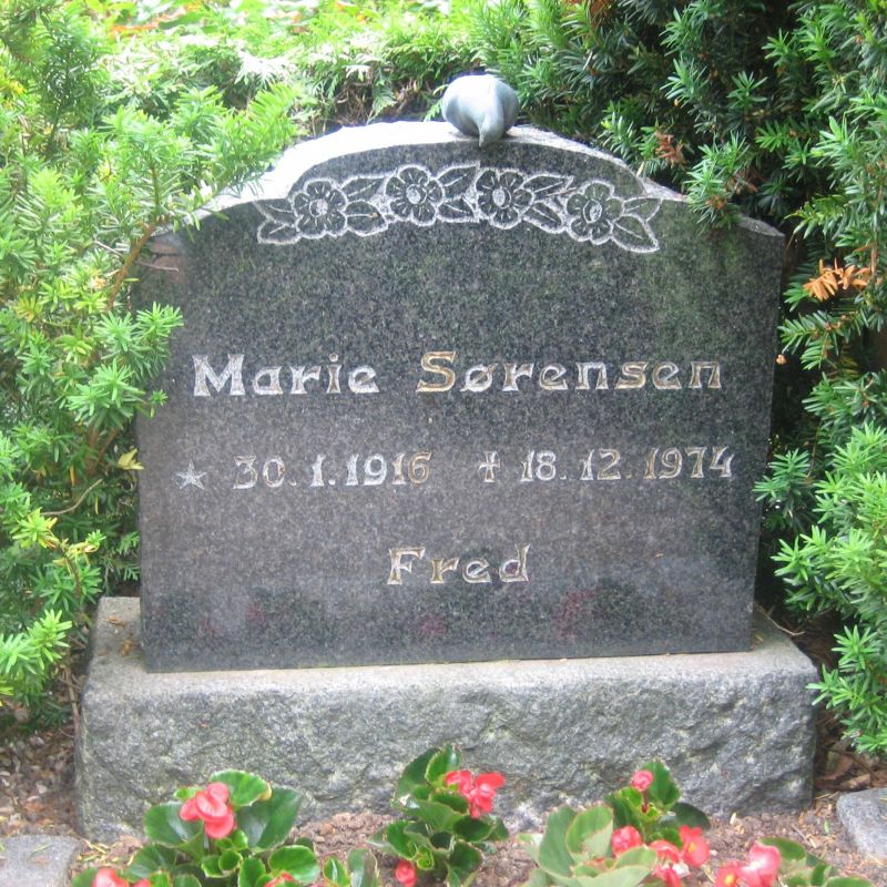 Marie Soerensen.jpg
